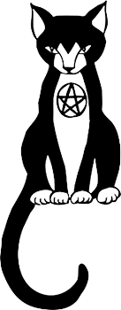 haxan%20linje